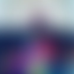 Artist 5901870 1590245212