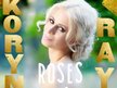 Koryna Ray Official