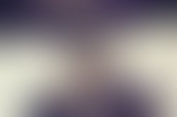 Fb img 14968453120359743