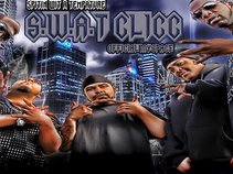 S.W.A.T. CLICC