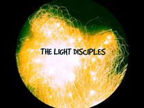 THE LIGHT DISCIPLES