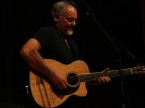 Mark Wallney Band