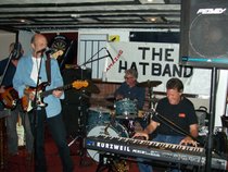 The Hat Band