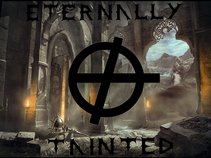 Eternally Tainted