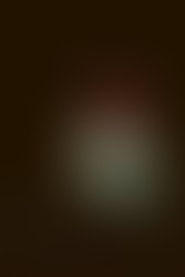 Img 5774 1