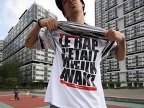 Crown Beatmaker