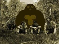 ReverbNation profile picture for @zulu