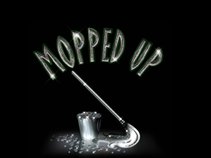 Mopped Up Entertainment
