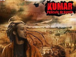 ReverbNation profile picture for @kumar