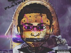 Danny Raxkz