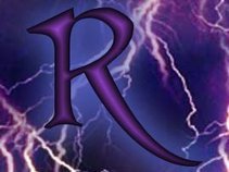 Rain Z