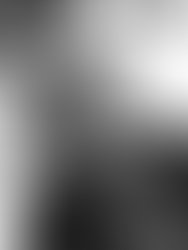 5cd08a59aabe078fd8cbaa70f6123f4e8583239e