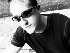 Chris Onyak