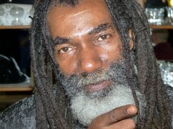 Image for DON CARLOS and Dub Vision
