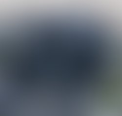 E6f34ae7c61682d4fd18c1811f3b05ab1f9504d8