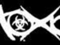2Toxic Productions