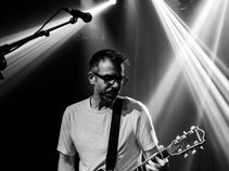 Sebastien Lapierre