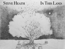 Steve Heath