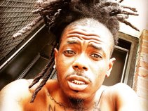 Chris Stylez