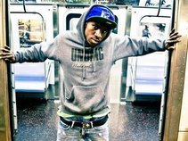 Producer Marc Angelo From UNDMG