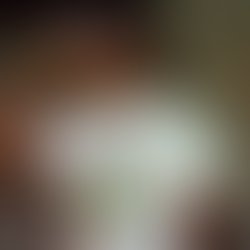 Artist 5903325 1503435434