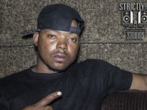 Vicious_J (Highlife Association)