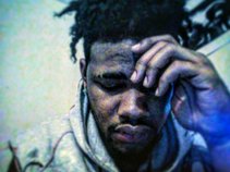 Twisted$leet
