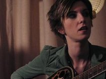 Susan Elizabeth