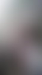 23472322 525826754442923 9217413175601750091 n