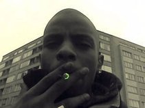 LEX LUT'OR (Beatmaker) aka DAÏZ