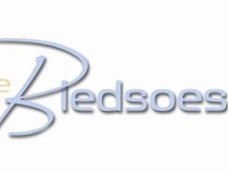 Bledsoes