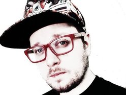 Adam Searan