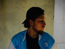 Joel Bryant
