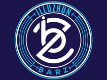 illuzhun Barz