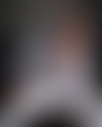 E1b99a3f e4db 4b1f 998a c8b27bf50799