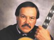 Barry E. Fry