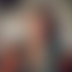 Firefly cover only ai