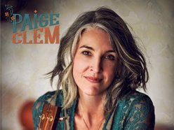 Image for Paige Clem