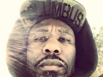 N.U.B.O.R.N. the FIREWALKER