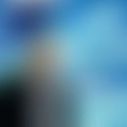 Coverimage 1 