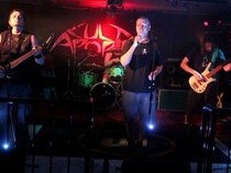 Cult Aporia