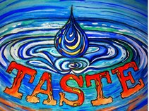 TASTE