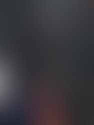 92c614f8 6546 41ce 841a 6a9b11dae560