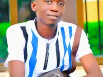 Kufunda كوفوندا