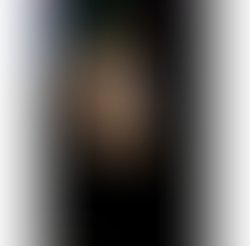 28872011 178657316247965 5911127283005628071 n