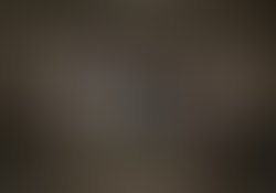 1404145627 eaab fireplace