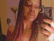 UnSeen