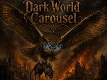 Dark World Carousel