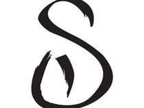 Swift Dixshun