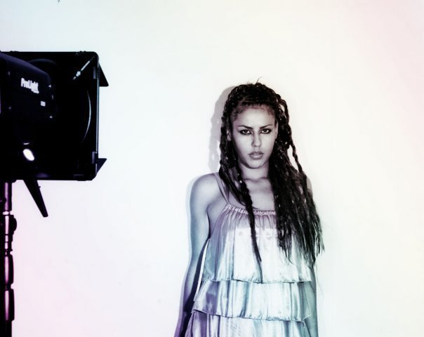 Yohara Ranasinghe Yohara | ReverbNation